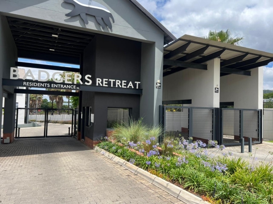 2 Bedroom Property for Sale in Cashan North West